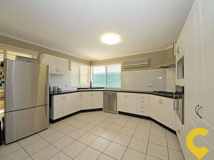 Sixth view of Homely house listing, 65 Claremont Drive, Murrumba Downs QLD 4503