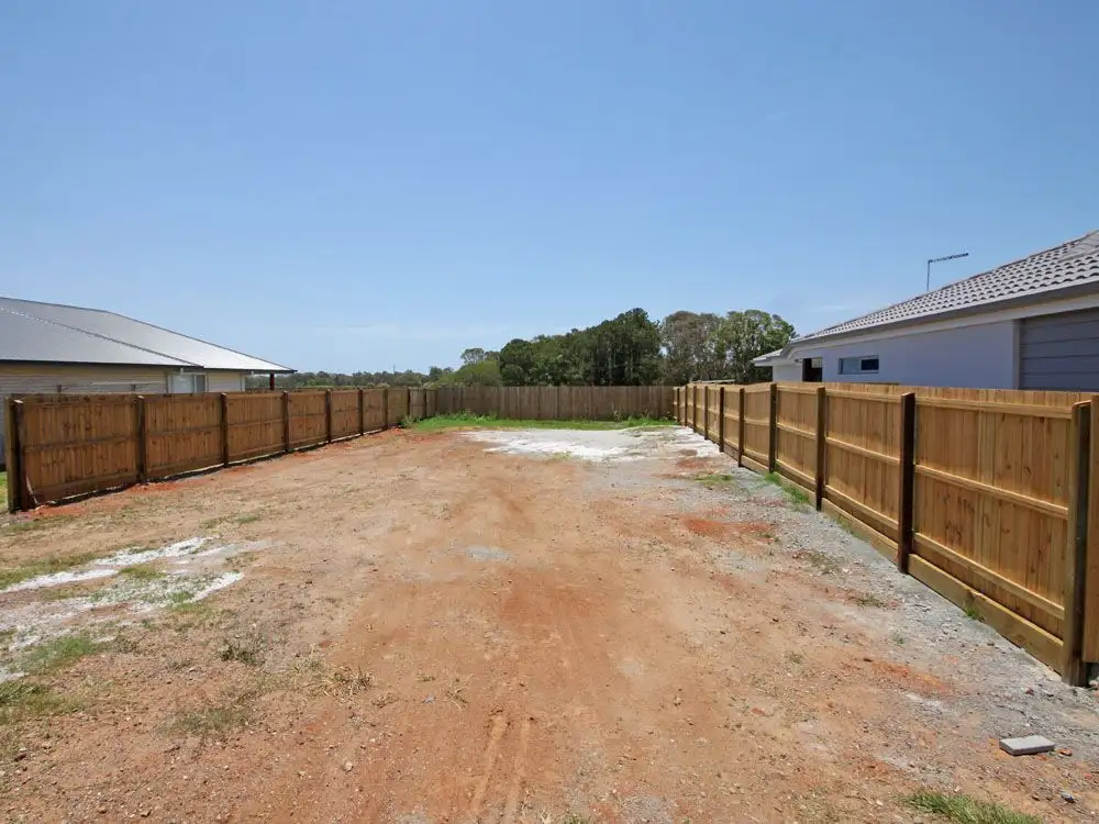 Main view of Homely land listing, 14 Maestro Street, Griffin QLD 4503