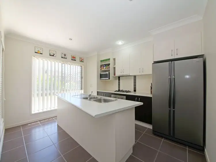 Second view of Homely townhouse listing, 28/37 Wagner Road, Murrumba Downs QLD 4503