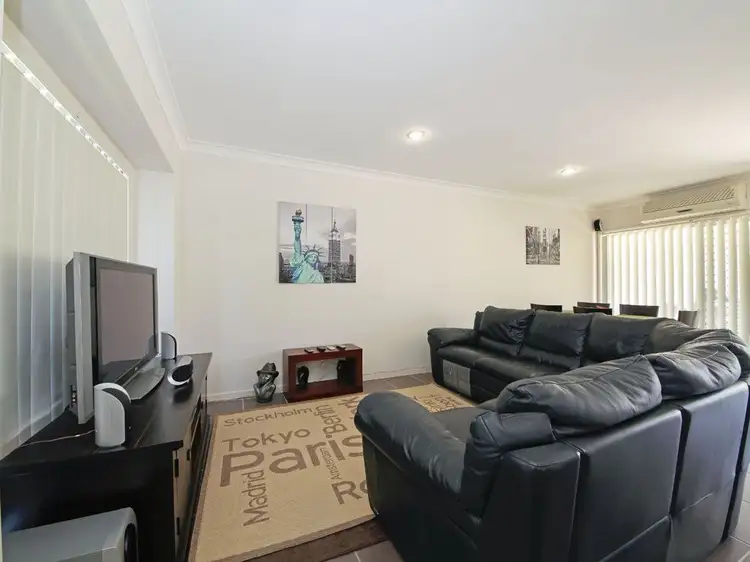 Third view of Homely townhouse listing, 28/37 Wagner Road, Murrumba Downs QLD 4503