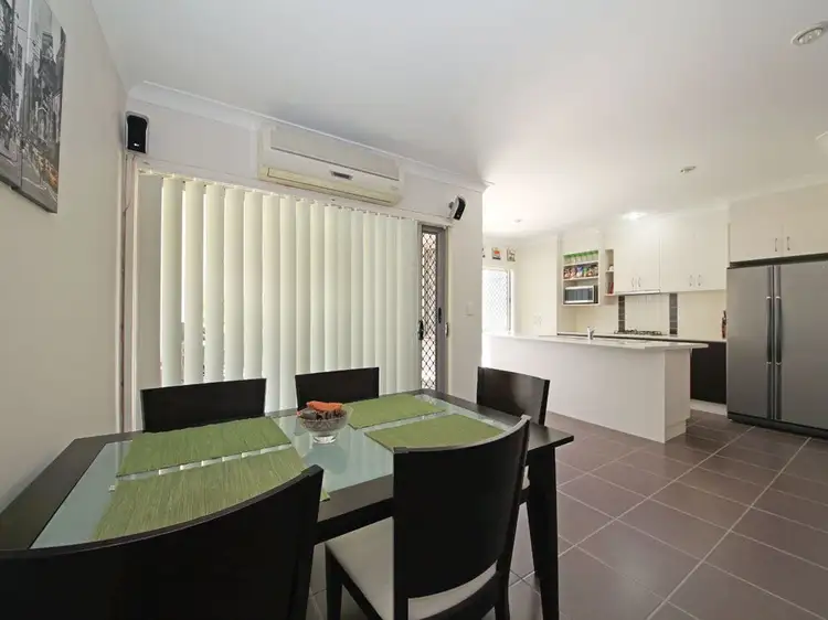 Fourth view of Homely townhouse listing, 28/37 Wagner Road, Murrumba Downs QLD 4503