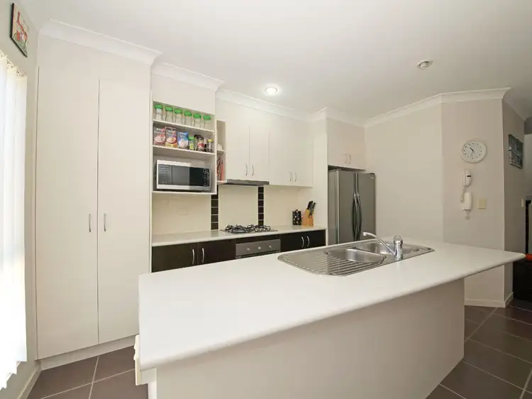 Fifth view of Homely townhouse listing, 28/37 Wagner Road, Murrumba Downs QLD 4503