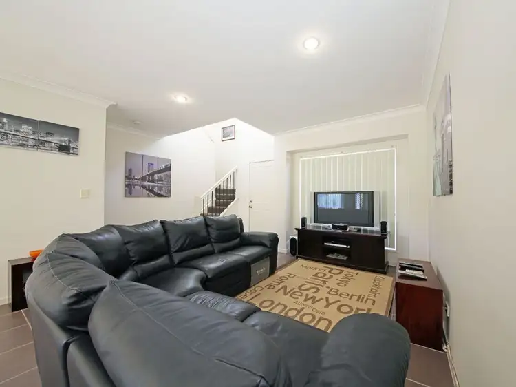 Sixth view of Homely townhouse listing, 28/37 Wagner Road, Murrumba Downs QLD 4503