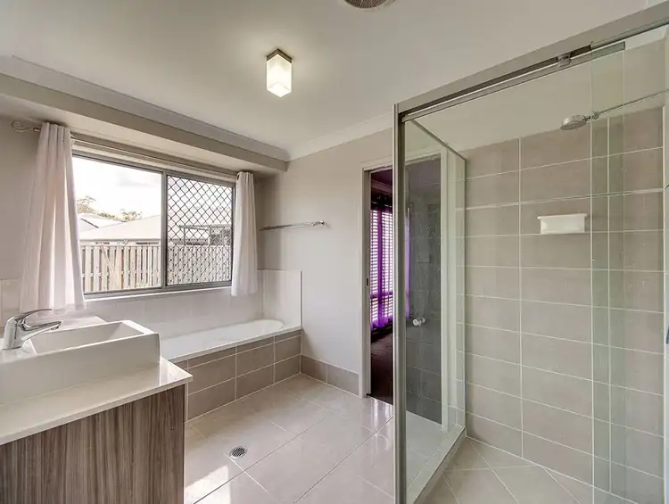 Fourth view of Homely house listing, 17 King Parrot Close, Narangba QLD 4504