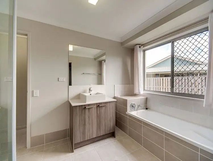 Fifth view of Homely house listing, 17 King Parrot Close, Narangba QLD 4504
