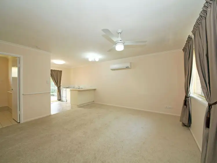Third view of Homely unit listing, 7/8 Simpson Street, Beerwah QLD 4519