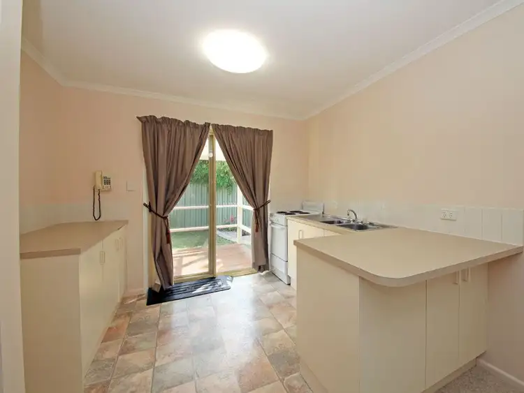Fourth view of Homely unit listing, 7/8 Simpson Street, Beerwah QLD 4519