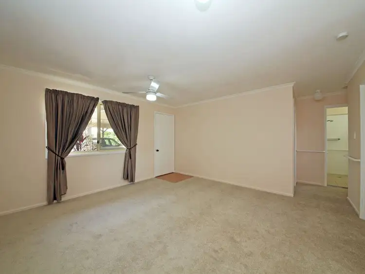 Fifth view of Homely unit listing, 7/8 Simpson Street, Beerwah QLD 4519