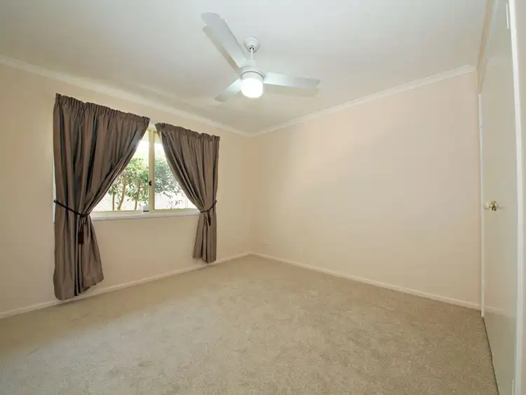 Sixth view of Homely unit listing, 7/8 Simpson Street, Beerwah QLD 4519