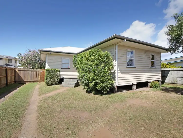 1235 Anzac Avenue, Kallangur QLD 4503