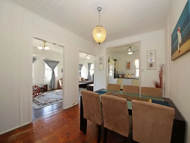 Second view of Homely house listing, 1235 Anzac Avenue, Kallangur QLD 4503