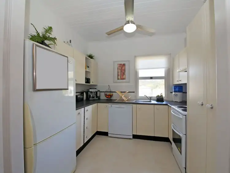 Third view of Homely house listing, 1235 Anzac Avenue, Kallangur QLD 4503