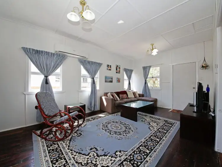 Fourth view of Homely house listing, 1235 Anzac Avenue, Kallangur QLD 4503