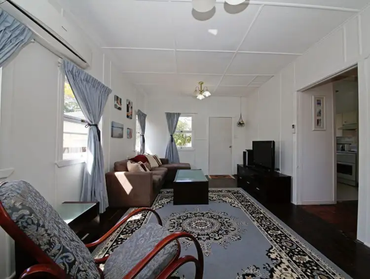 Fifth view of Homely house listing, 1235 Anzac Avenue, Kallangur QLD 4503