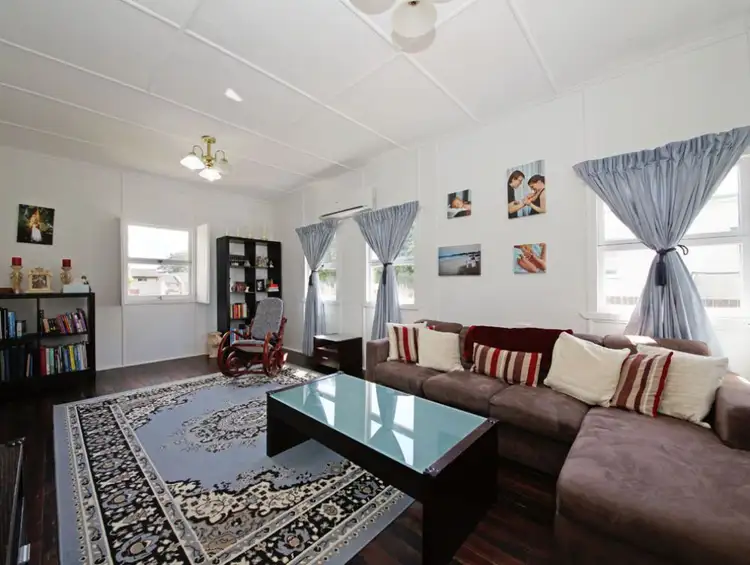 Sixth view of Homely house listing, 1235 Anzac Avenue, Kallangur QLD 4503
