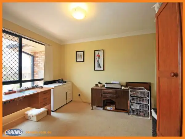Second view of Homely house listing, 63 Whitehorse Road, Kallangur QLD 4503