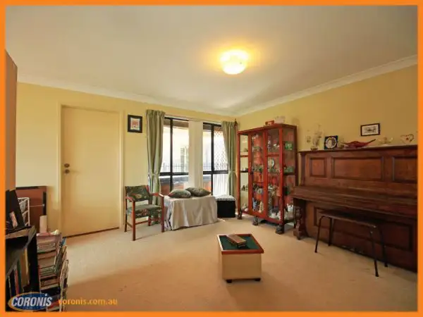 Third view of Homely house listing, 63 Whitehorse Road, Kallangur QLD 4503