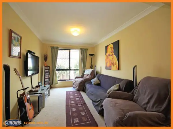 Fourth view of Homely house listing, 63 Whitehorse Road, Kallangur QLD 4503