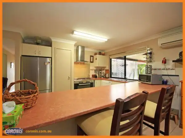 Fifth view of Homely house listing, 63 Whitehorse Road, Kallangur QLD 4503