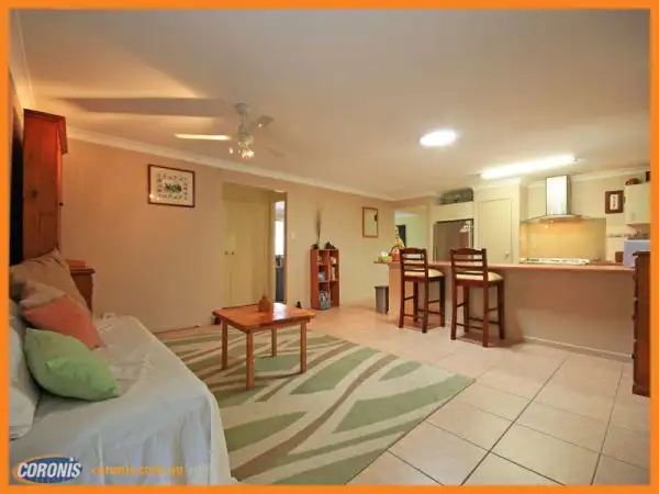 Sixth view of Homely house listing, 63 Whitehorse Road, Kallangur QLD 4503