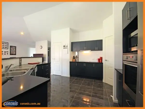 Fourth view of Homely house listing, 6 Caspian Parade, Warner QLD 4500