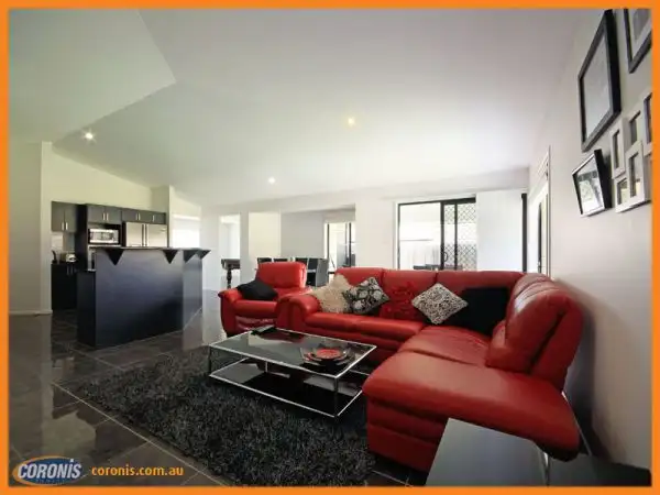 Sixth view of Homely house listing, 6 Caspian Parade, Warner QLD 4500