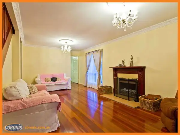 Third view of Homely house listing, 20 Pandanus Court, Kallangur QLD 4503