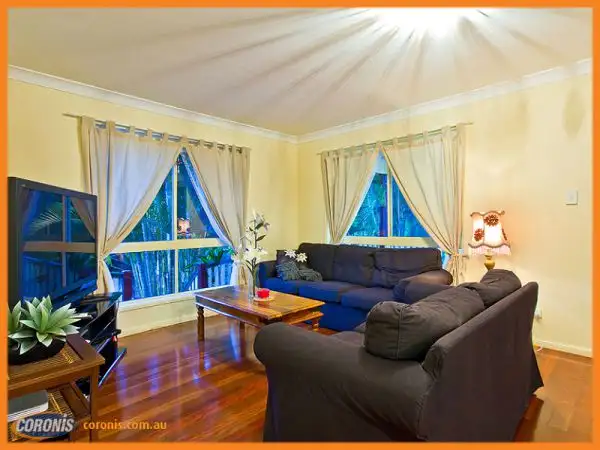 Sixth view of Homely house listing, 20 Pandanus Court, Kallangur QLD 4503