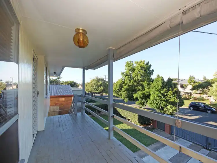 Second view of Homely house listing, 8 Golden Avenue, Kallangur QLD 4503