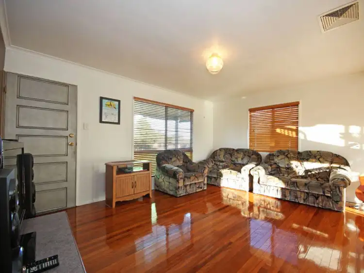 Third view of Homely house listing, 8 Golden Avenue, Kallangur QLD 4503