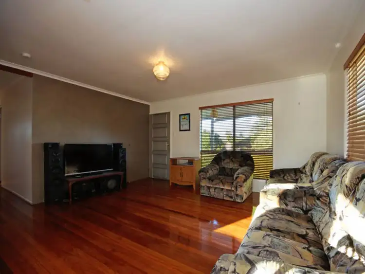 Fourth view of Homely house listing, 8 Golden Avenue, Kallangur QLD 4503