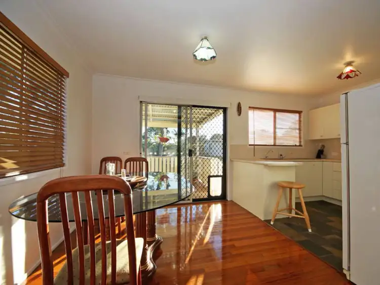 Fifth view of Homely house listing, 8 Golden Avenue, Kallangur QLD 4503