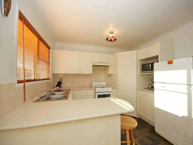 Sixth view of Homely house listing, 8 Golden Avenue, Kallangur QLD 4503