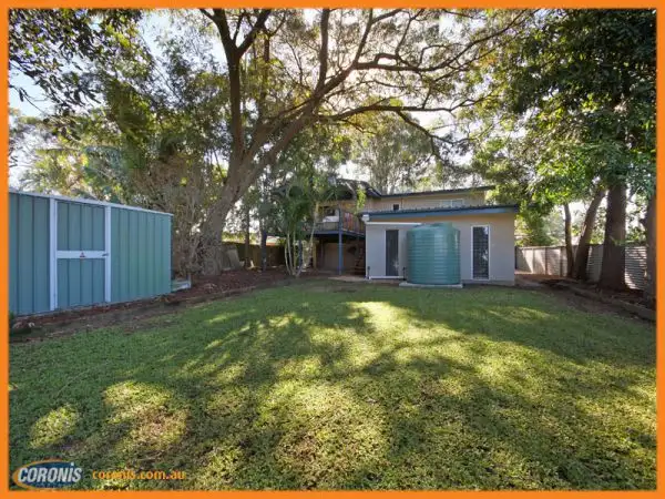 27 Storey Road, Kallangur QLD 4503