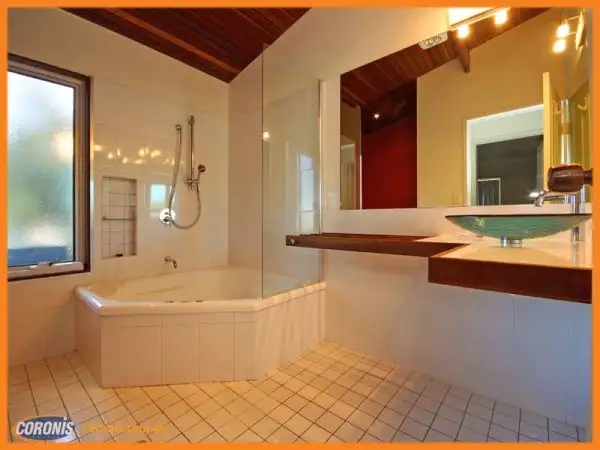 Second view of Homely house listing, 27 Storey Road, Kallangur QLD 4503