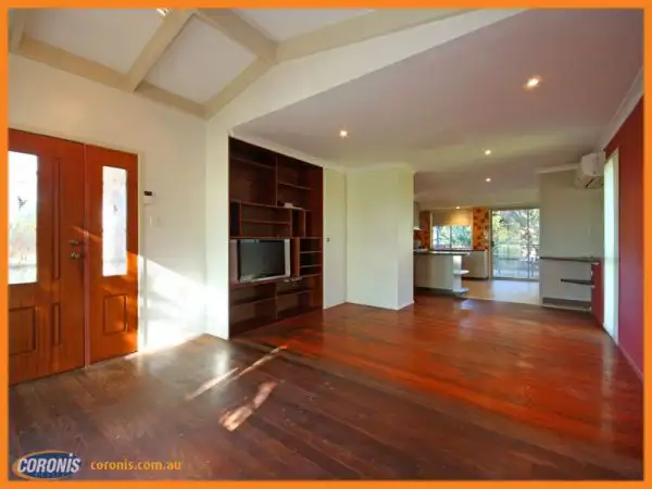 Third view of Homely house listing, 27 Storey Road, Kallangur QLD 4503