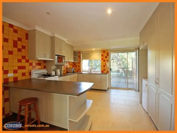 Fourth view of Homely house listing, 27 Storey Road, Kallangur QLD 4503