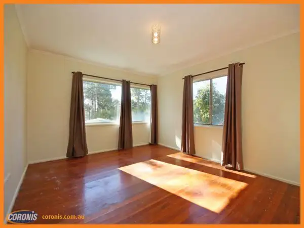Fifth view of Homely house listing, 27 Storey Road, Kallangur QLD 4503