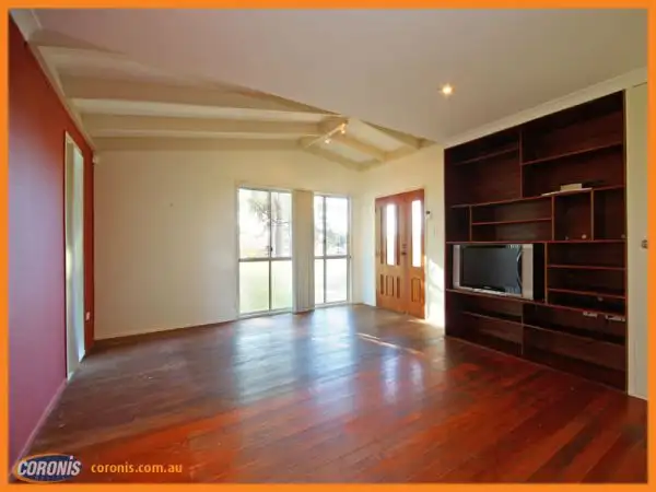 Sixth view of Homely house listing, 27 Storey Road, Kallangur QLD 4503