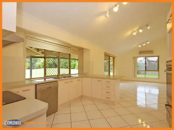 Sixth view of Homely house listing, 33 Blatchford Drive, Murrumba Downs QLD 4503