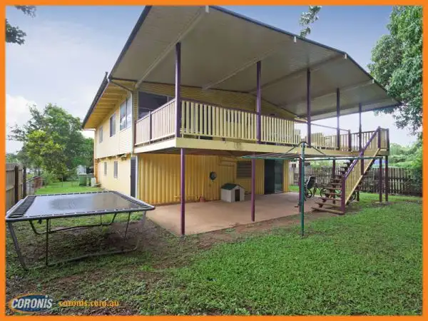 57 Diamond Avenue, Kallangur QLD 4503