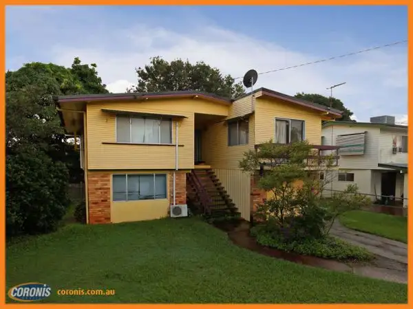 Second view of Homely house listing, 57 Diamond Avenue, Kallangur QLD 4503