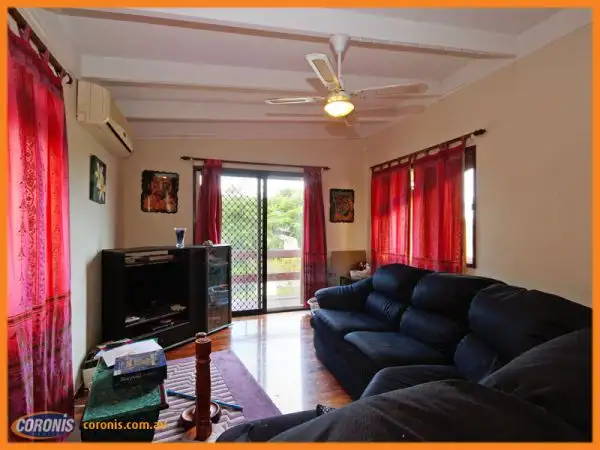 Third view of Homely house listing, 57 Diamond Avenue, Kallangur QLD 4503