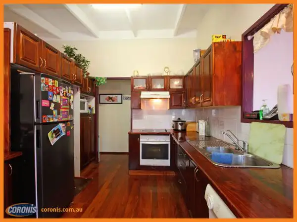 Fifth view of Homely house listing, 57 Diamond Avenue, Kallangur QLD 4503