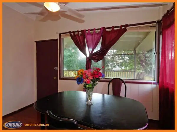 Sixth view of Homely house listing, 57 Diamond Avenue, Kallangur QLD 4503