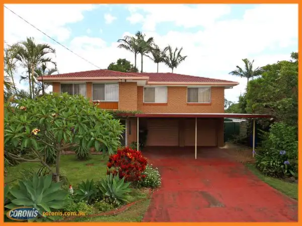 3 Ibis Court, Kallangur QLD 4503