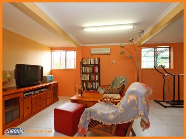 Second view of Homely house listing, 3 Ibis Court, Kallangur QLD 4503
