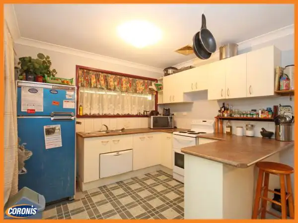 Second view of Homely house listing, 10 Poplar Place, Kallangur QLD 4503