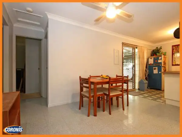 Third view of Homely house listing, 10 Poplar Place, Kallangur QLD 4503