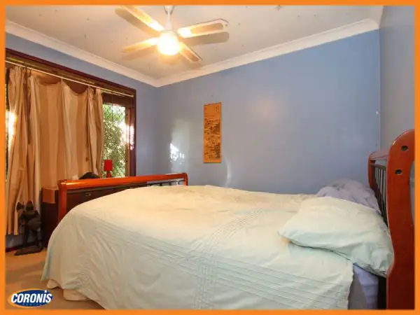 Fourth view of Homely house listing, 10 Poplar Place, Kallangur QLD 4503